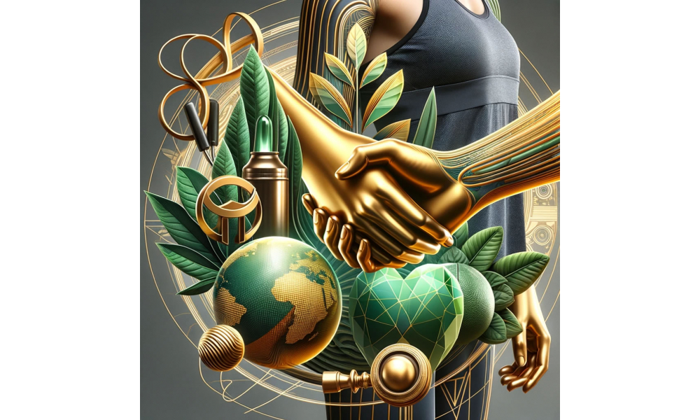 Certifica��es de Qualidade: O Diferencial da Arrazantty Fitness