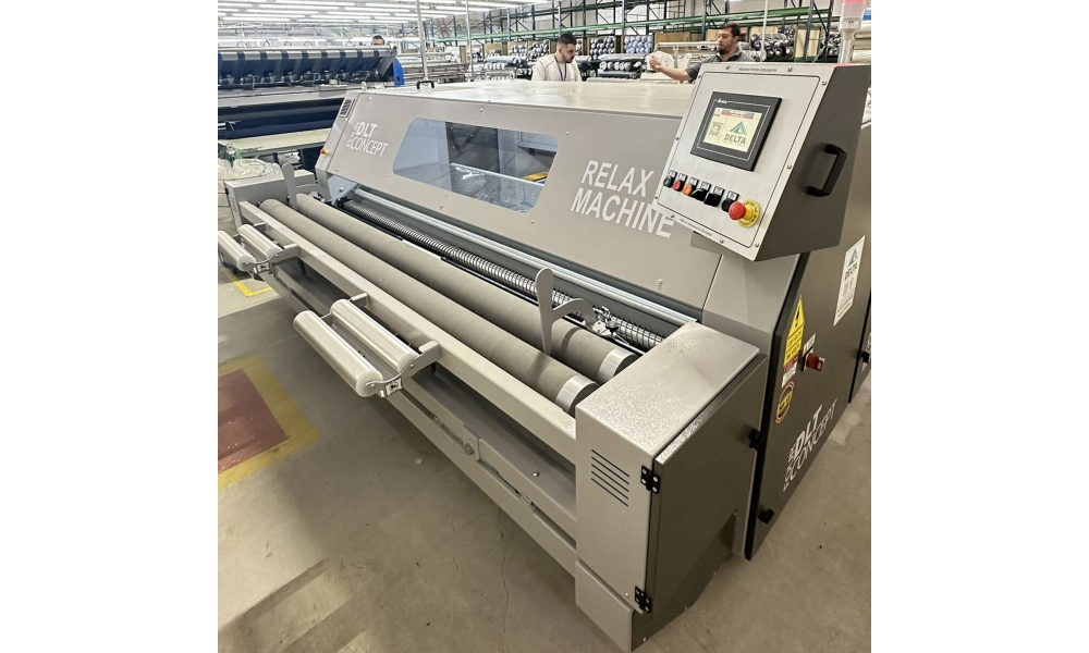 Tr�s D�cadas de Evolu��o: Tecnologia e Inova��o Para um Futuro Sustent�vel