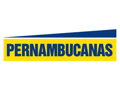 Pernambucanas