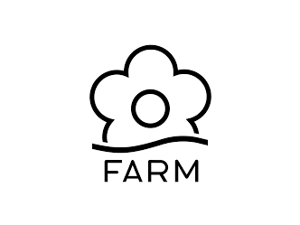 Farm